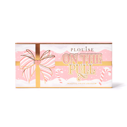 P.Louise Crackers For You-Pakete