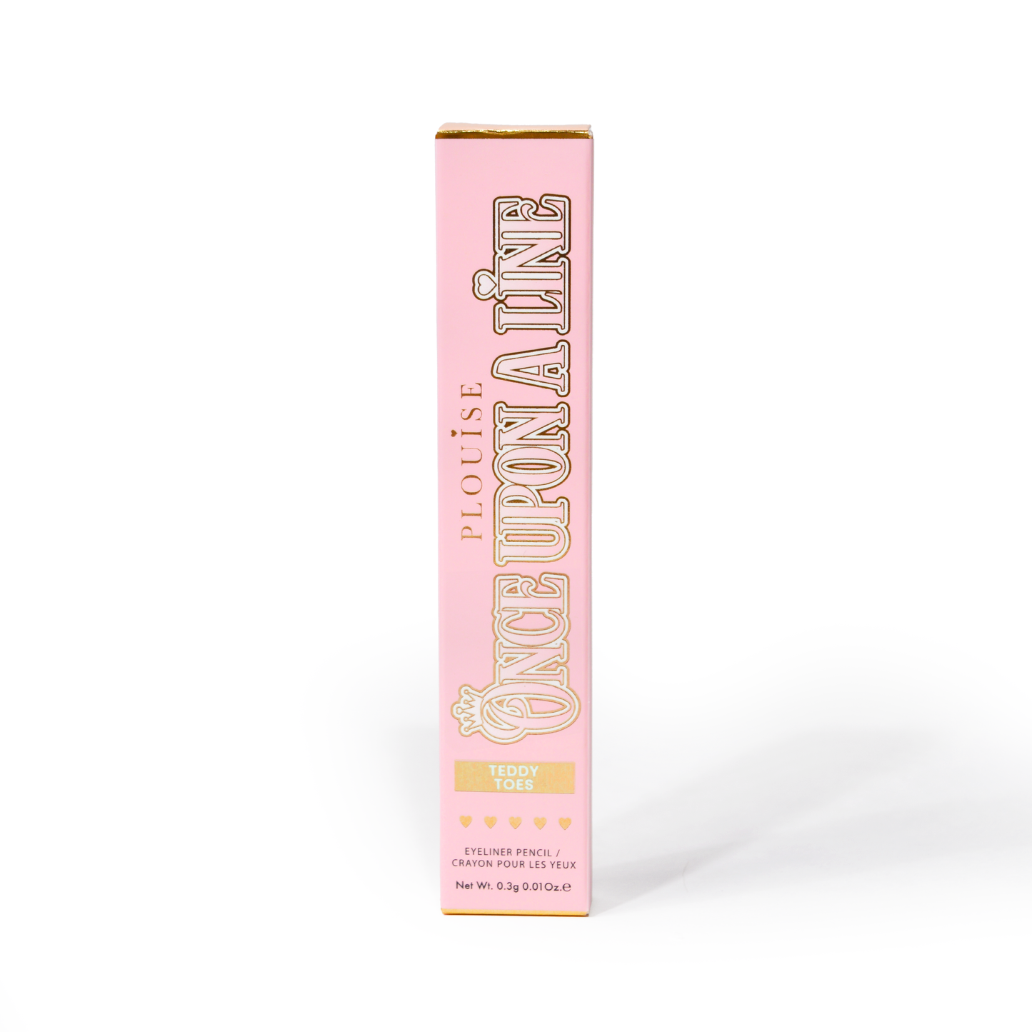 P.Louise Crackers For You-Pakete