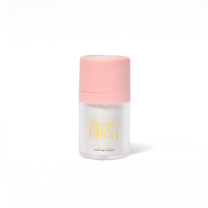 P. Louise Send Me Nudes Bundle