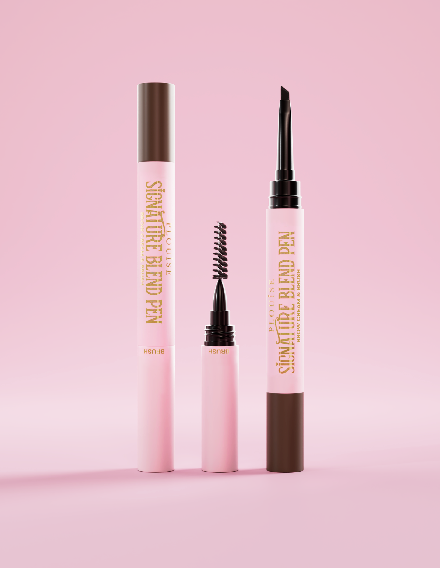 P.Louise Signature Blend Stift
