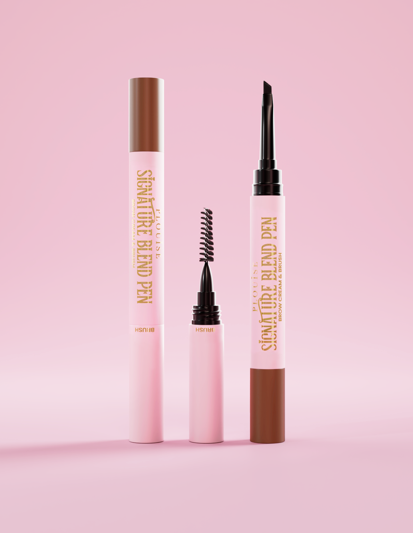 P.Louise Signature Blend Stift
