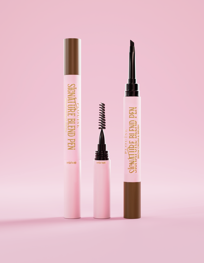 P.Louise Signature Blend Stift