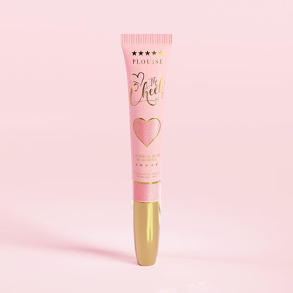 P.Louise Cheek Of It Liquid Highlighter
