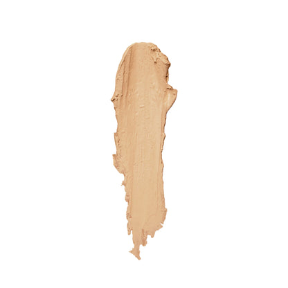 P. Louise Spoilt For Choice Cream Bronzer