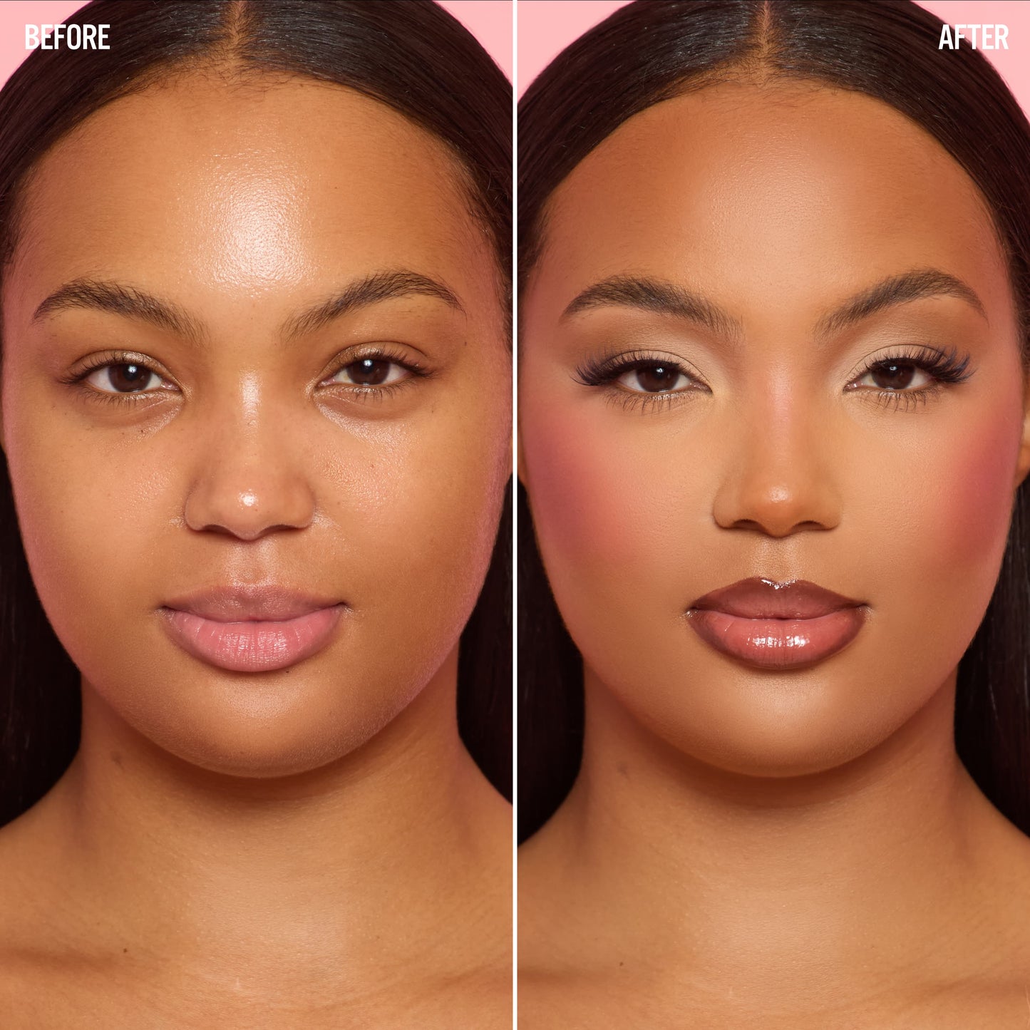 P. Louise Under-Eye Brightening Powder