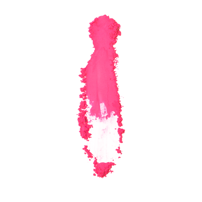 P.Louise The Cheek Of It Loose Powder Blush