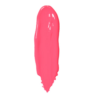 P. Louise The Cheek Of It Liquid Blush