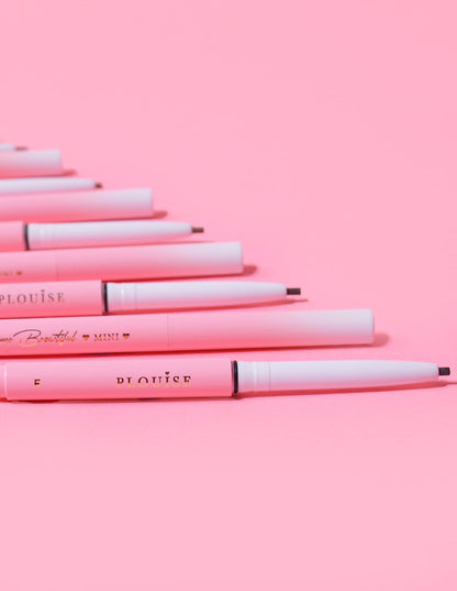 P.Louise Mini-Augenbrauenstift