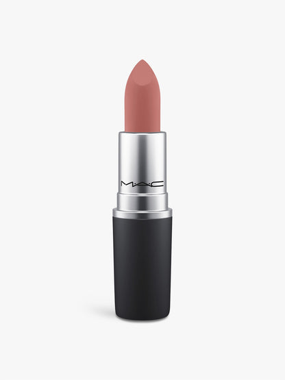 Poeder Kiss Lippenstift
