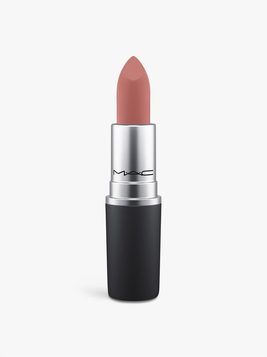 Powder Kiss Lippenstift