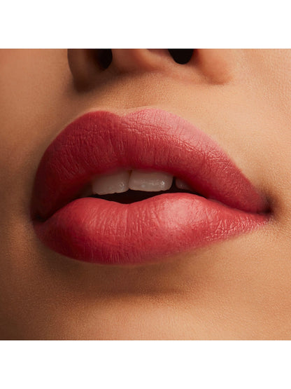 Lustre Glass Lipstick
