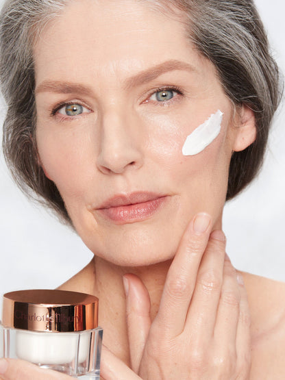 Charlottes Magic Cream 30ml Nachfüllbar