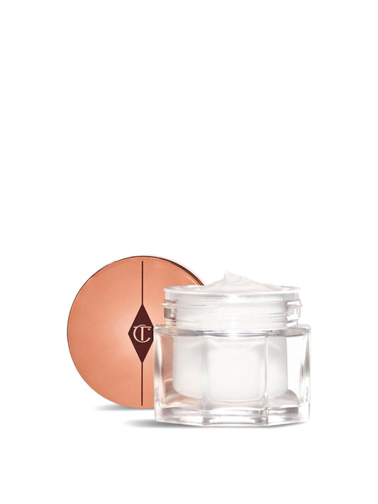 Charlottes Magic Cream 30ml Refillable