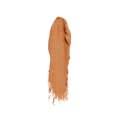 P. Louise Spoilt For Choice Cream Bronzer