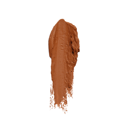 P. Louise Spoilt For Choice Cream Bronzer