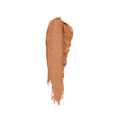 P. Louise Spoilt For Choice Cream Bronzer