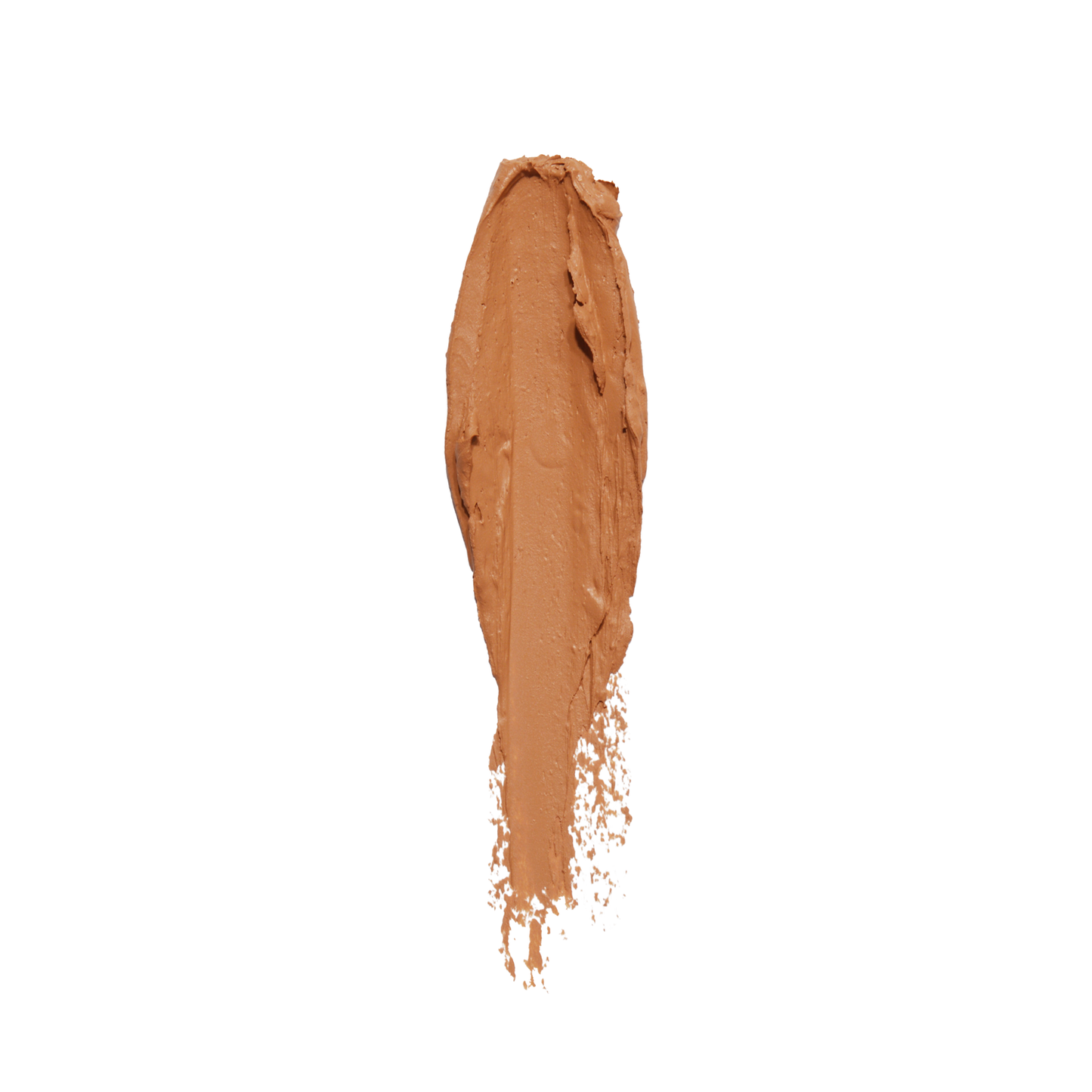 P. Louise Spoilt For Choice Cream Bronzer