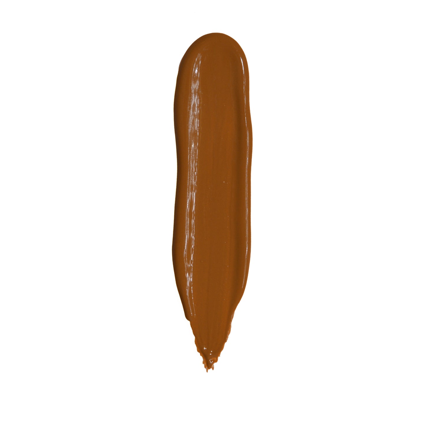P. Louise The Cheek Of It Liquid Bronzer