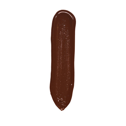 P. Louise The Cheek Of It Liquid Bronzer