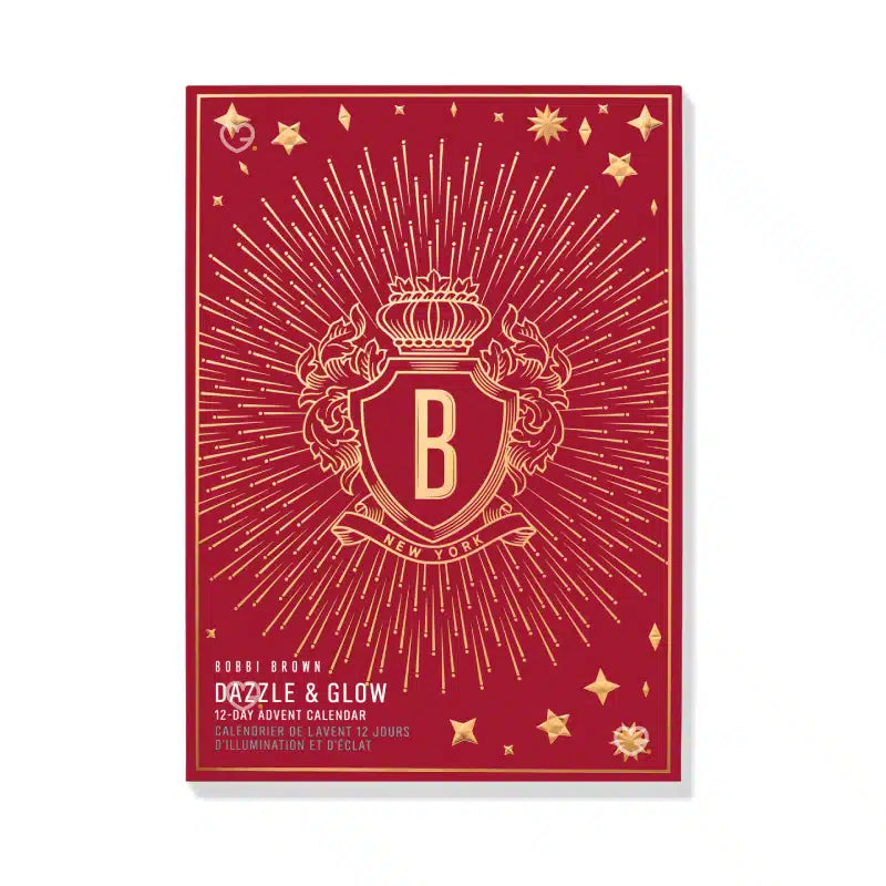 Bobbi Brown 12 Skincare And Makeup Products