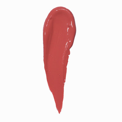 P. Louise The Cheek Of It Liquid Blush