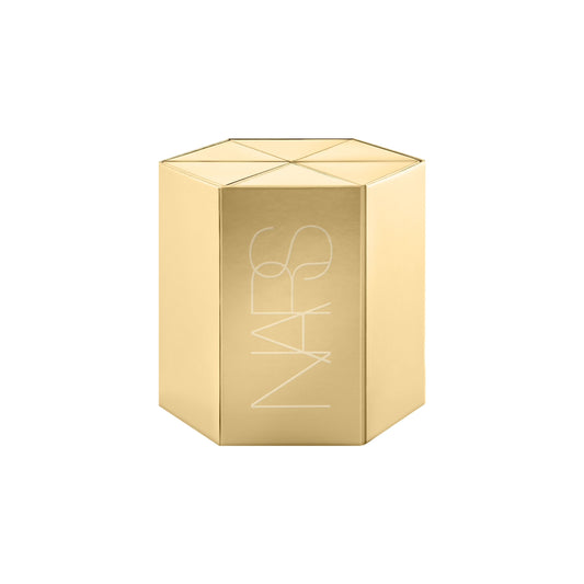 NARS Advent Calendar