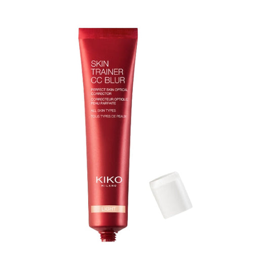 Skin Trainer Cc Blur