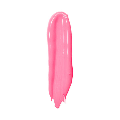 P. Louise The Cheek Of It Liquid Blush