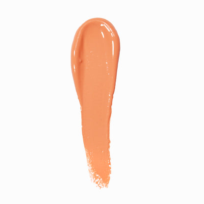 P. Louise The Cheek Of It Liquid Blush